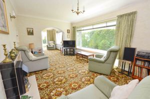 Photo 11- click for photo gallery